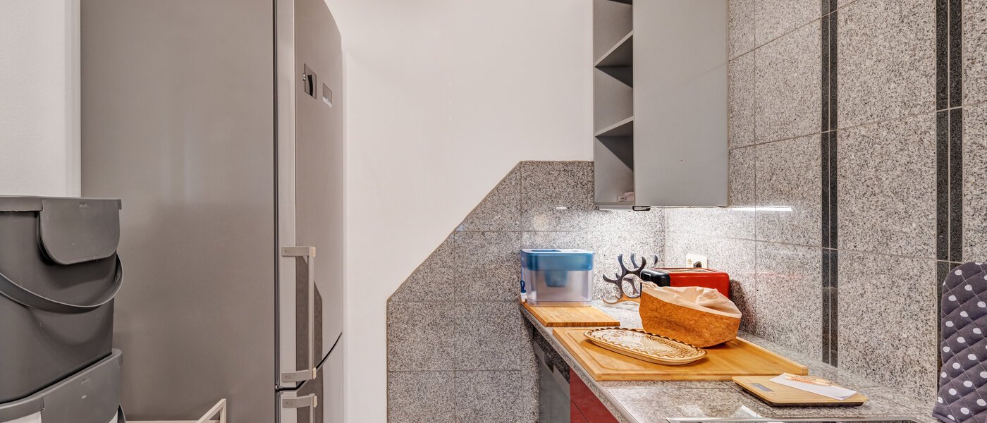 apartment München Nymphenburg 03 kitchen 14596