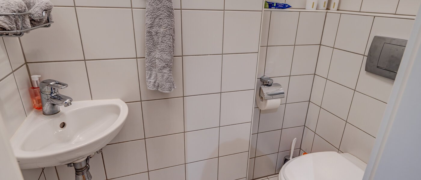 apartment München Nymphenburg 01 guest toilet 14596