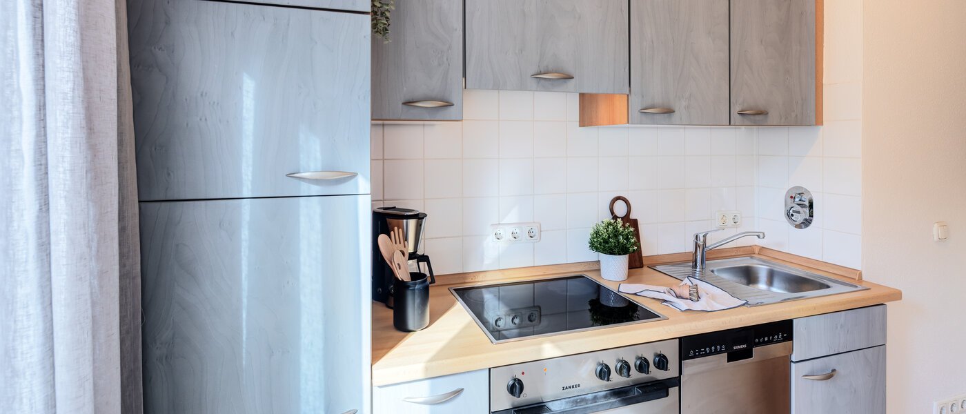 apartment München Obergiesing 02 kitchen 14597