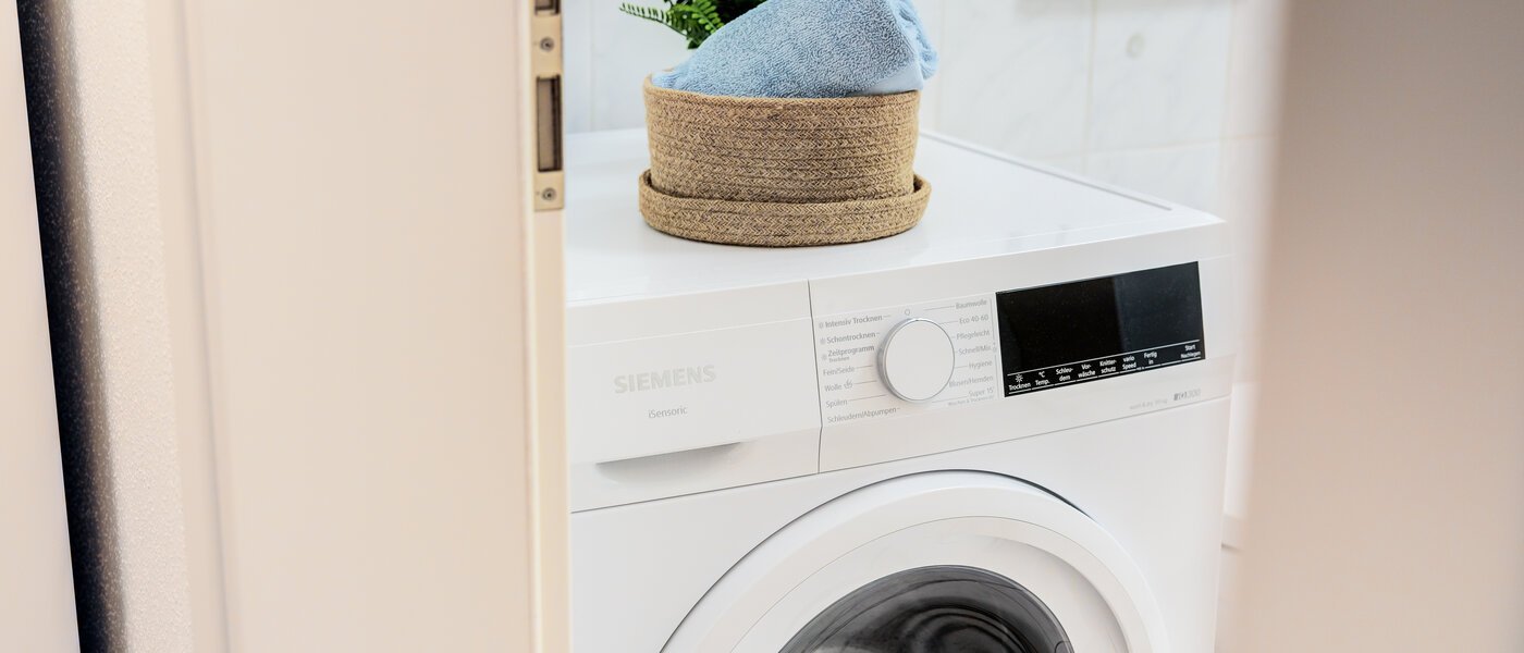 apartment München Obergiesing 04 bathroom 14597