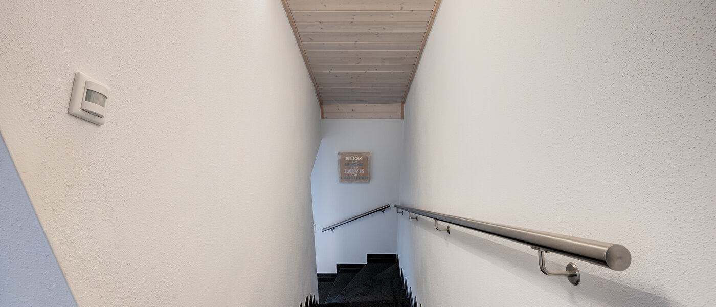 maisonette München Freimann 03 hall 14598