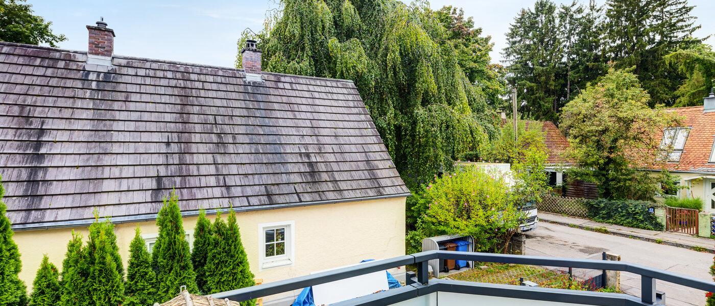 maisonette München Freimann 04 view 14598