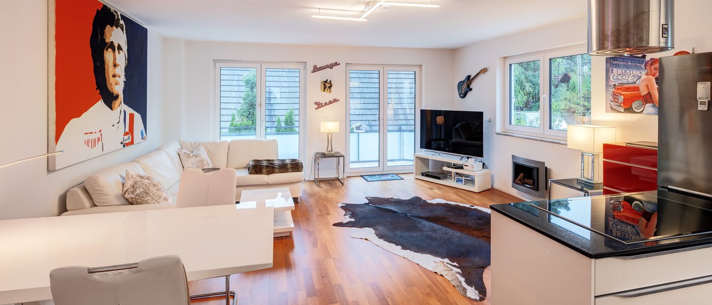 Sorry, this property has already been rented