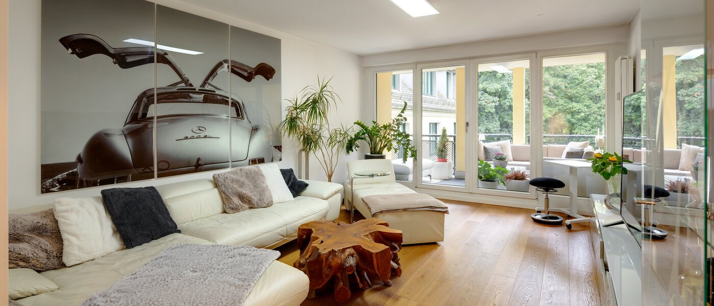 Sorry, this property has already been rented