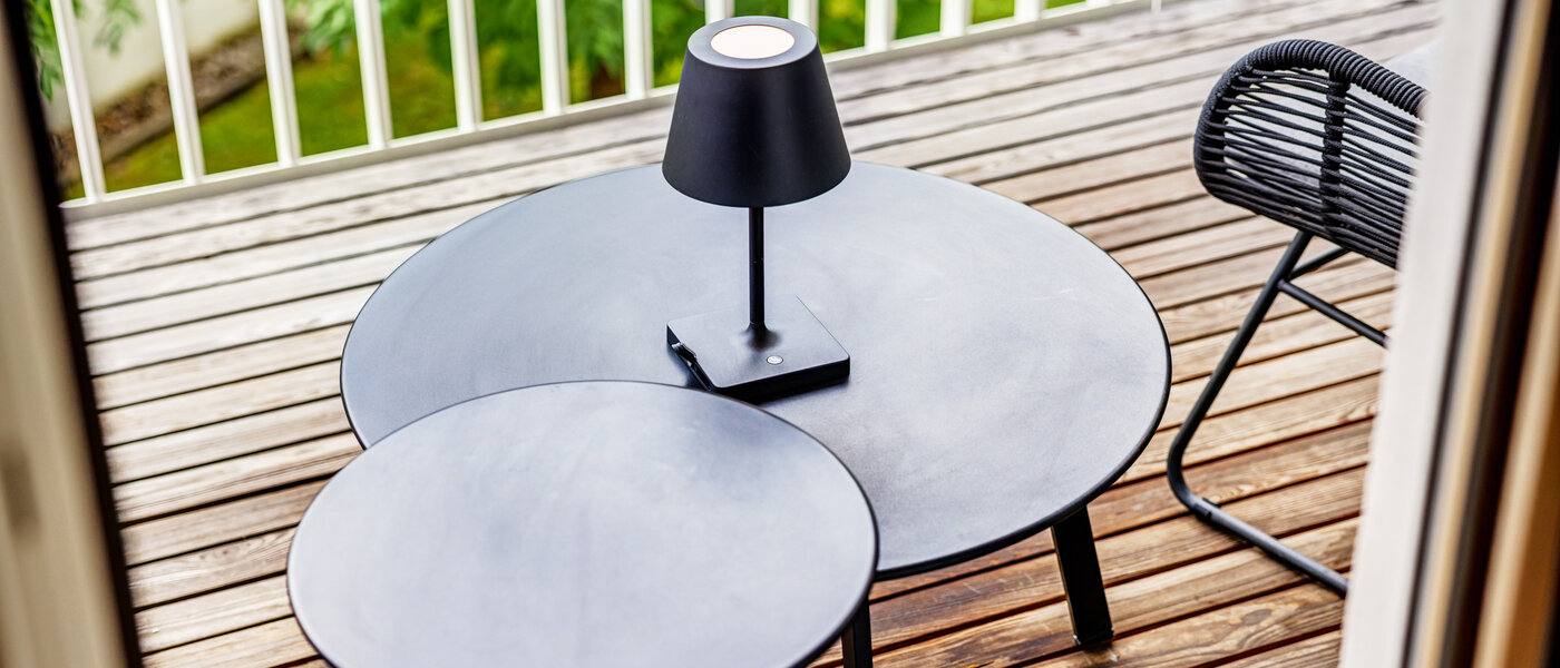 apartment München Maxvorstadt 02 balcony 14603