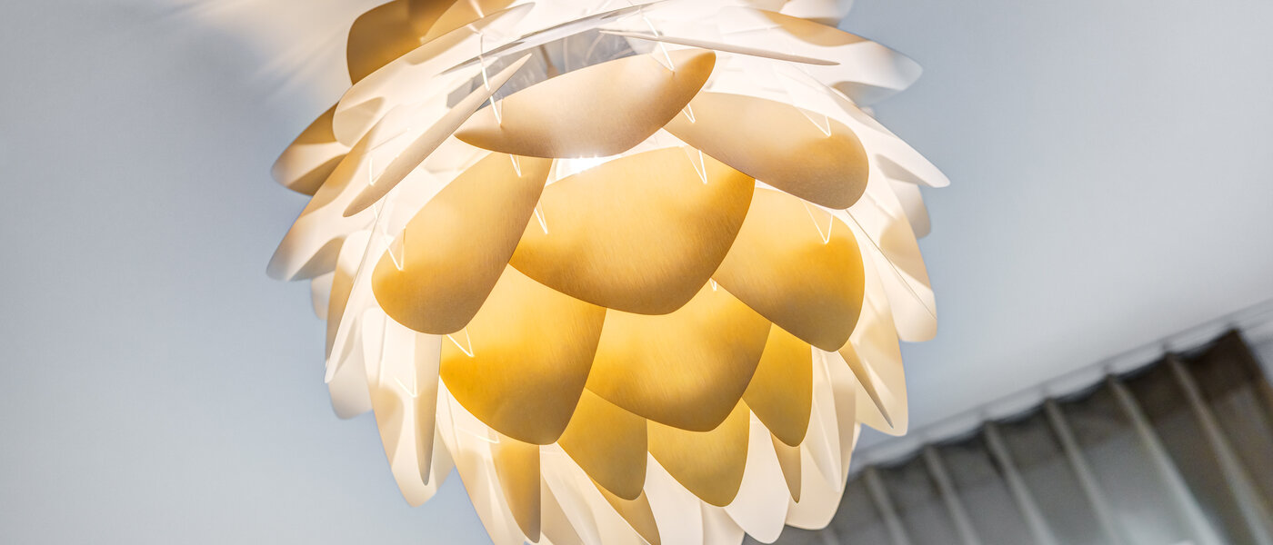 apartment München Maxvorstadt 04 bedroom 14603