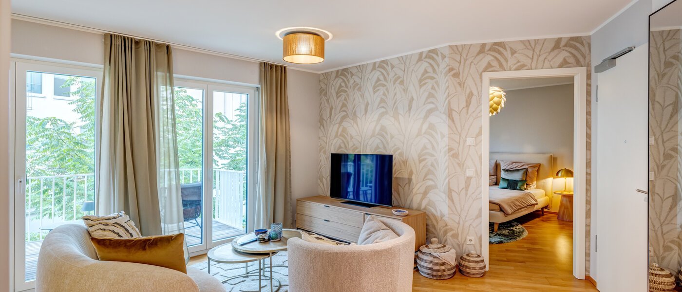 Sorry, this property has already been rented