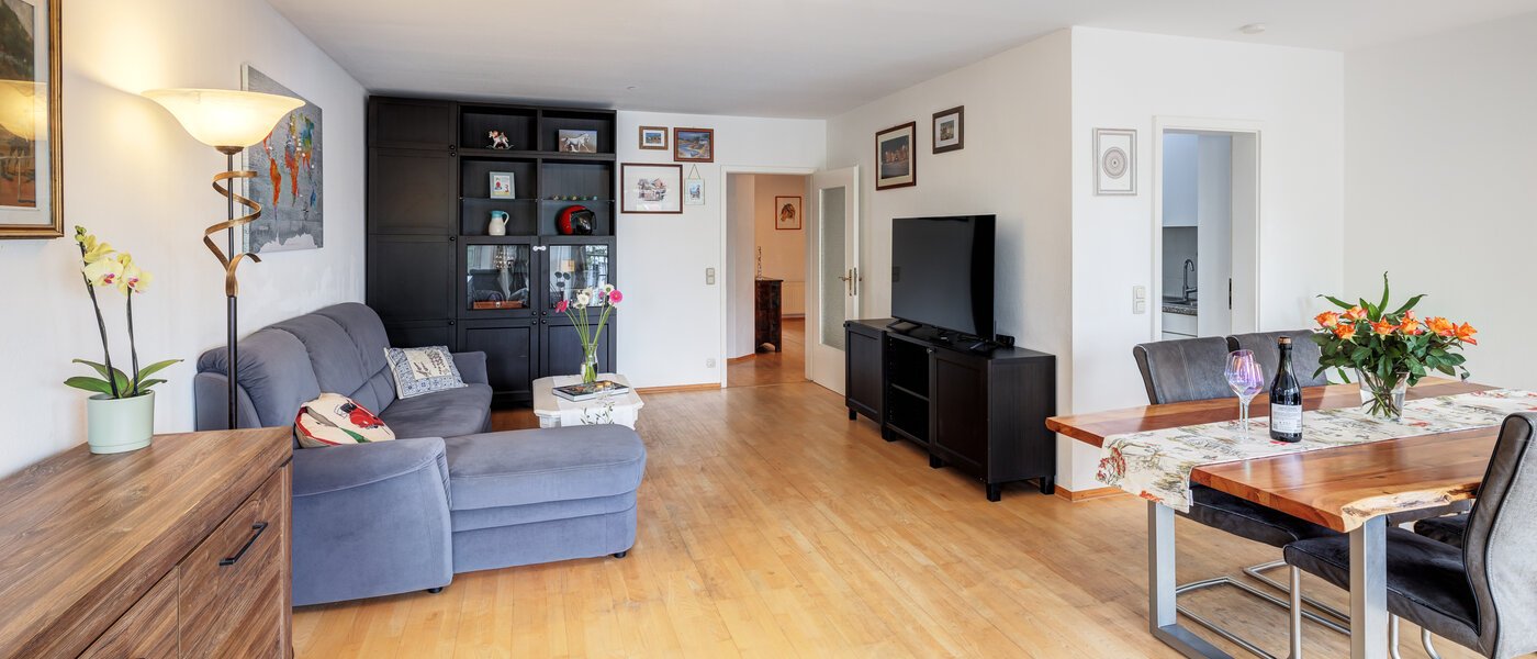 Sorry, this property has already been rented