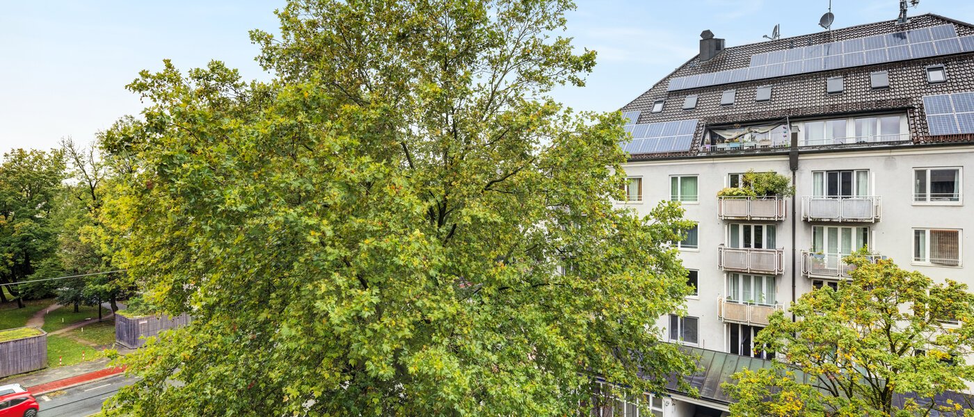 apartment München Berg am Laim 01 view 14607