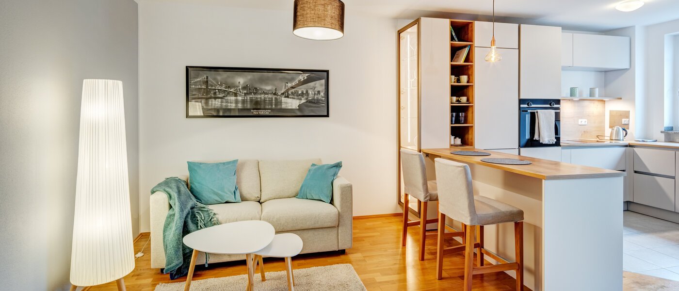 Sorry, this property has already been rented