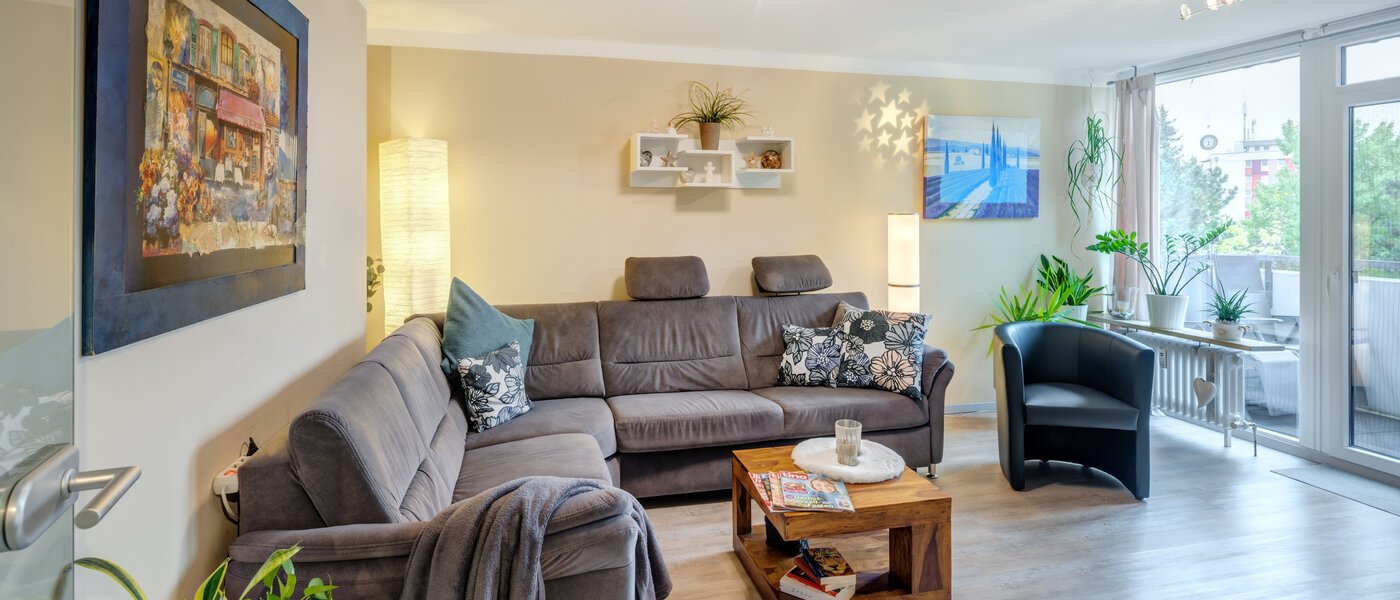 Sorry, this property has already been rented