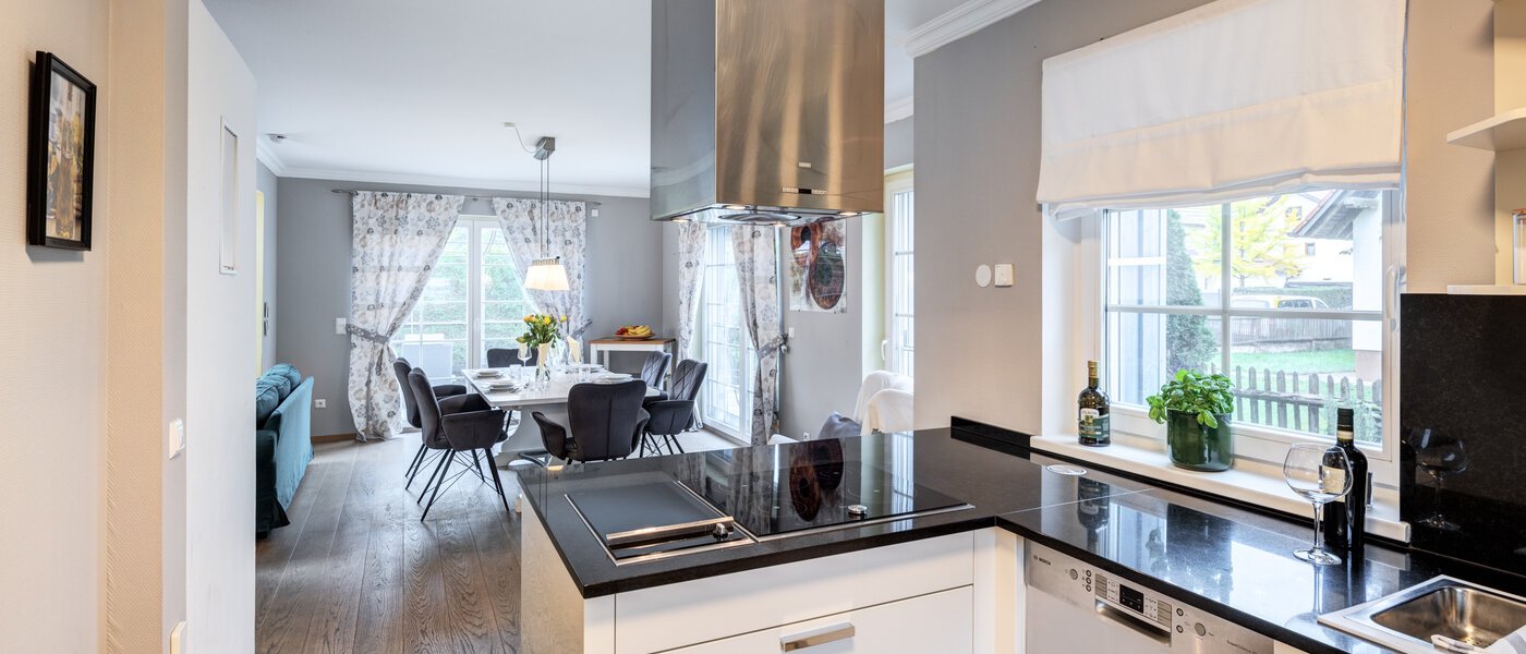 detached house Ismaning 02 kitchen 14615