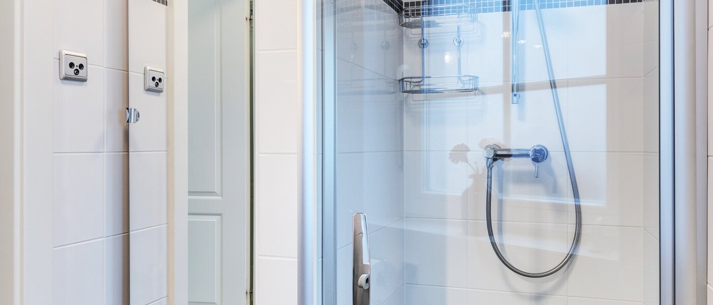 detached house Ismaning 01 2. bathroom 14615