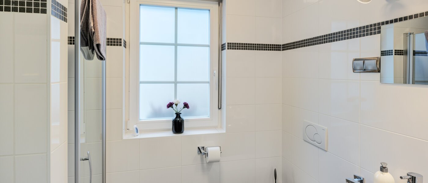 detached house Ismaning 02 2. bathroom 14615