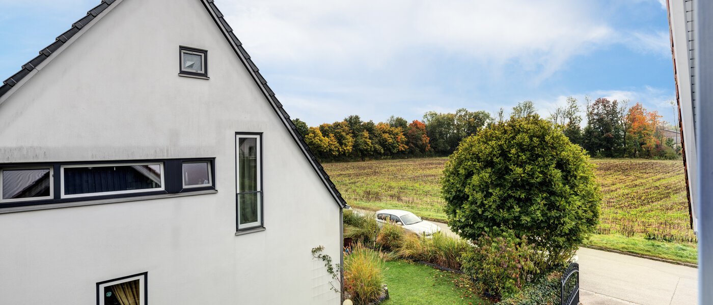 detached house Ismaning 01 view 14615