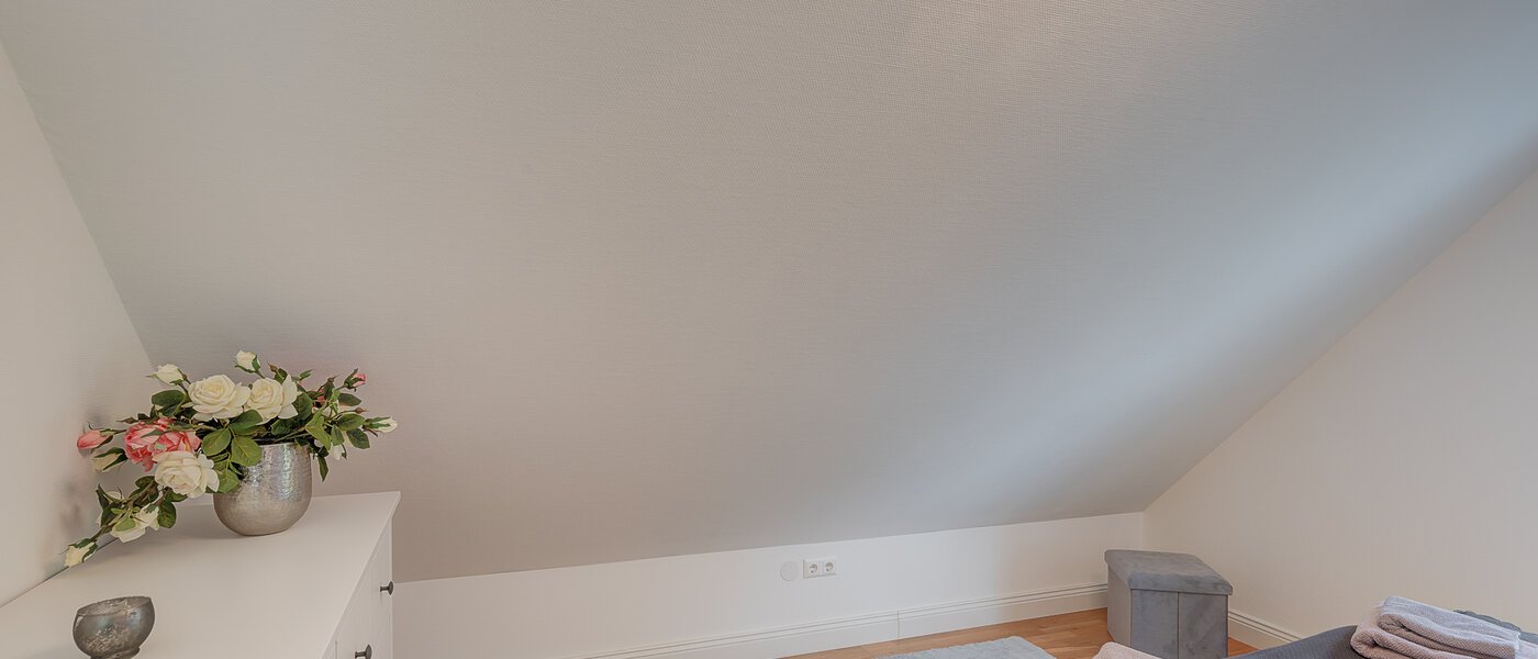 detached house Ismaning 03 2. bedroom 14615