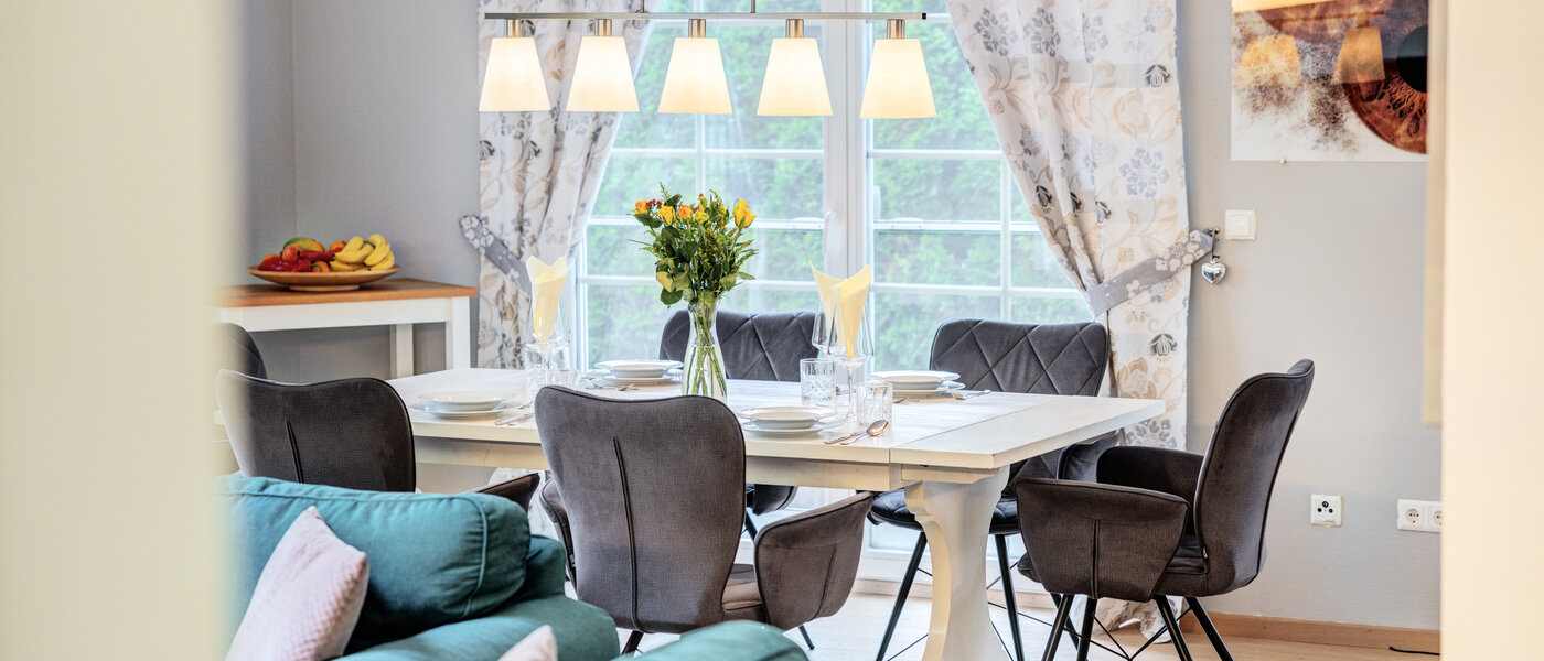 Sorry, this property has already been rented