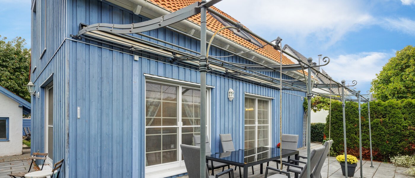 detached house Ismaning 01 2. terrace 14615