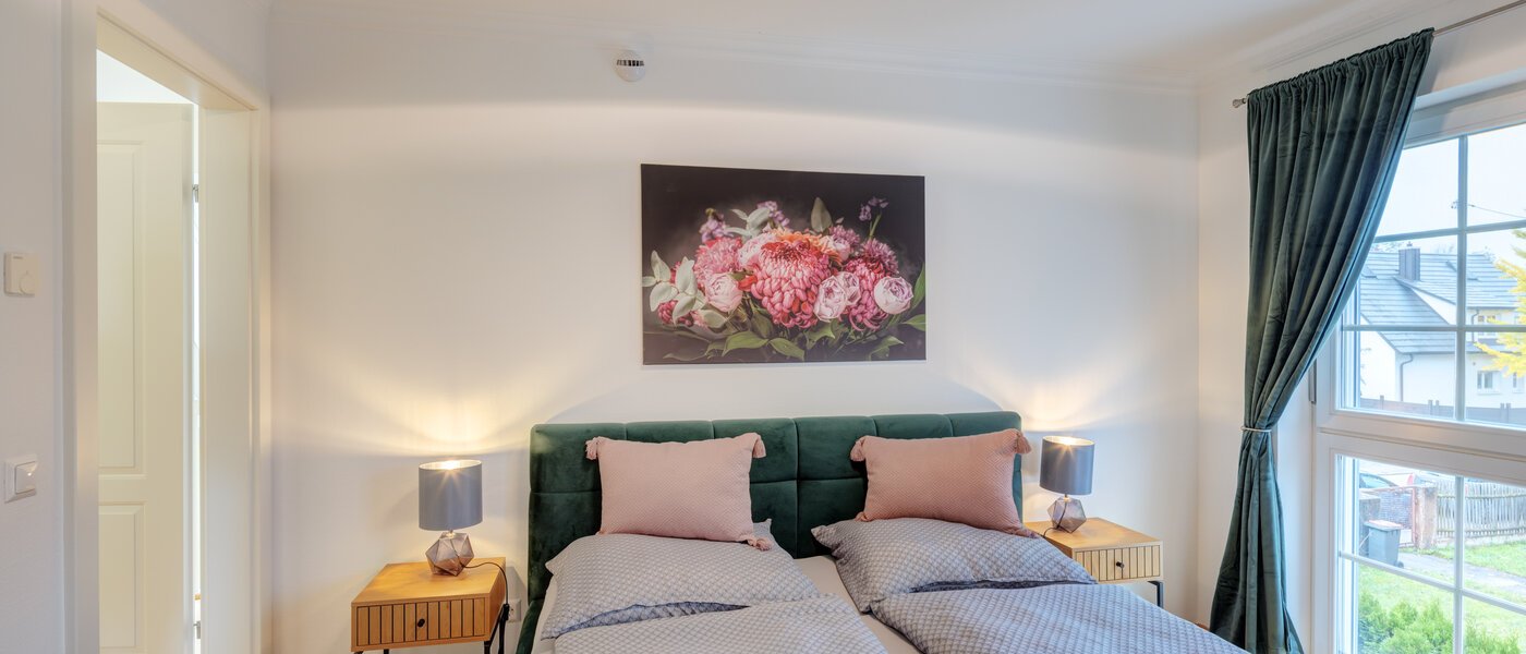 detached house Ismaning 01 1. bedroom 14615