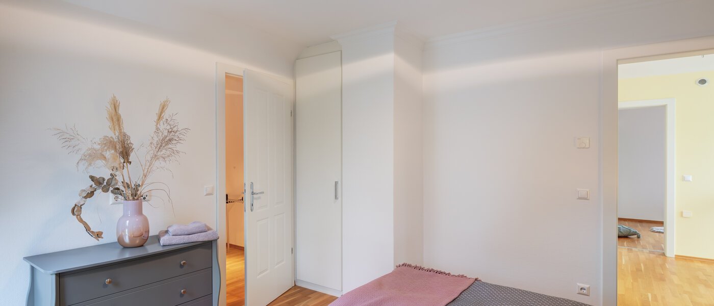 detached house Ismaning 03 1. bedroom 14615