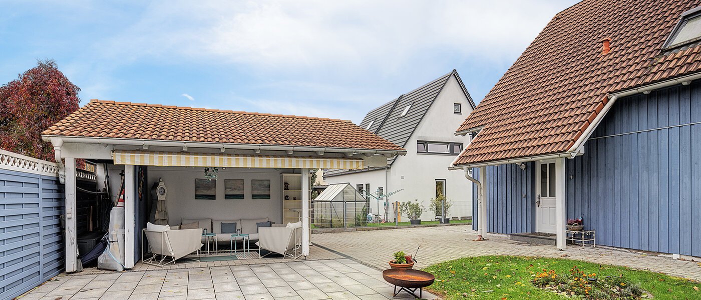 detached house Ismaning 01 1. terrace 14615