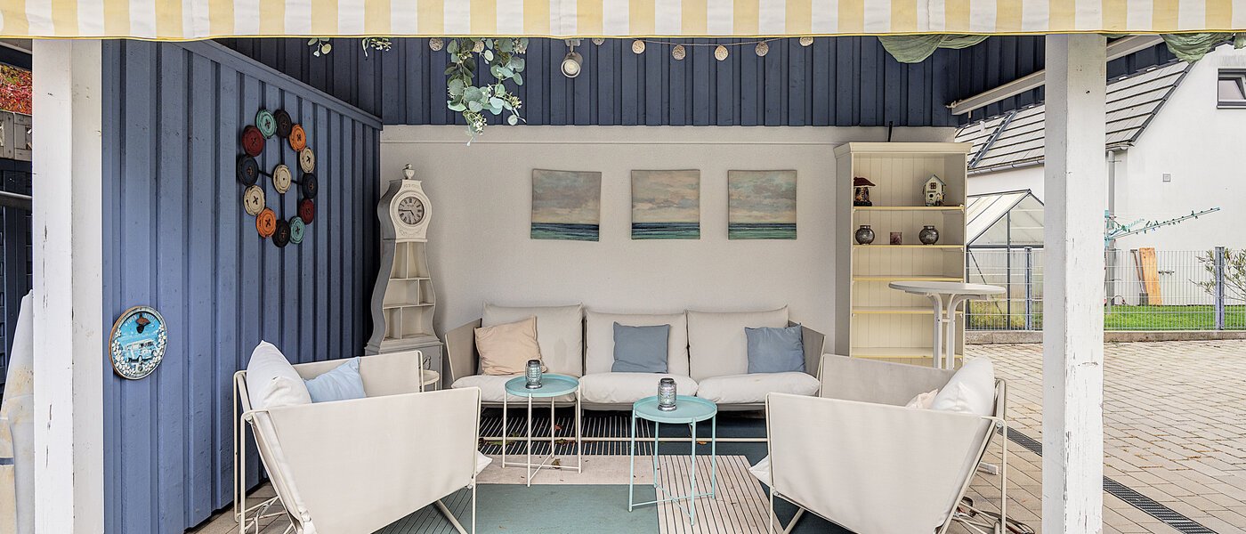 detached house Ismaning 02 1. terrace 14615