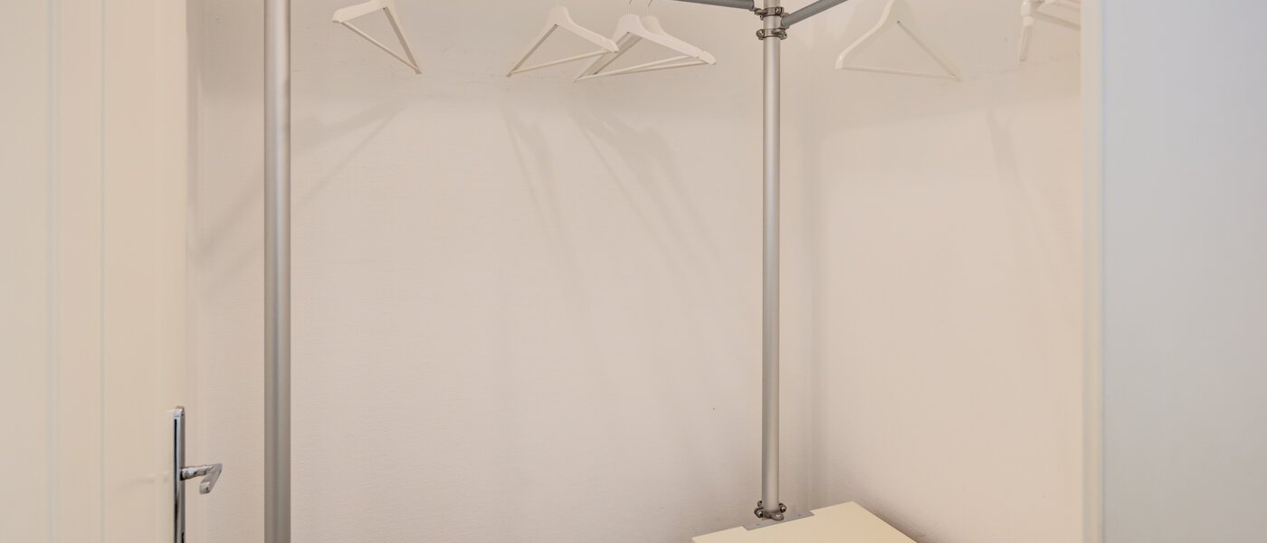 detached house Ismaning 01 1st storage room 14615