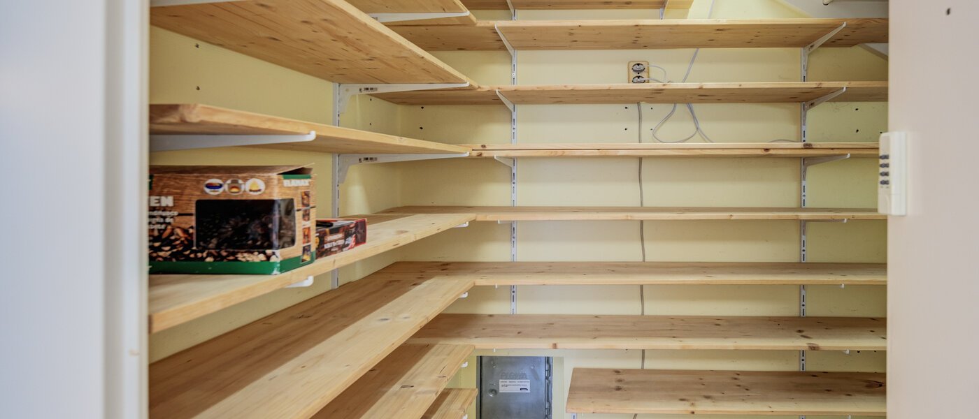 detached house Ismaning 01 2nd storage room 14615