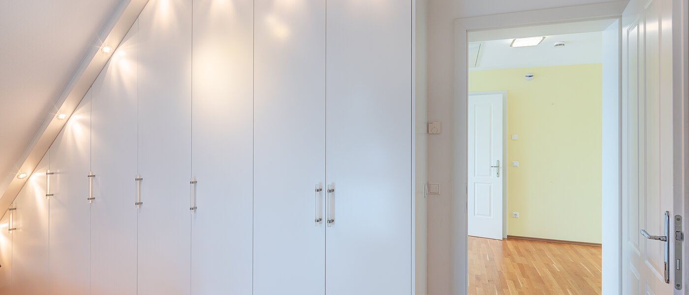 detached house Ismaning 03 guest room 14615