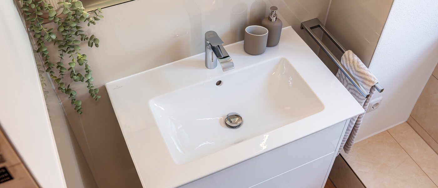 semi-detached house Rottach-Egern 03 2. bathroom 14616