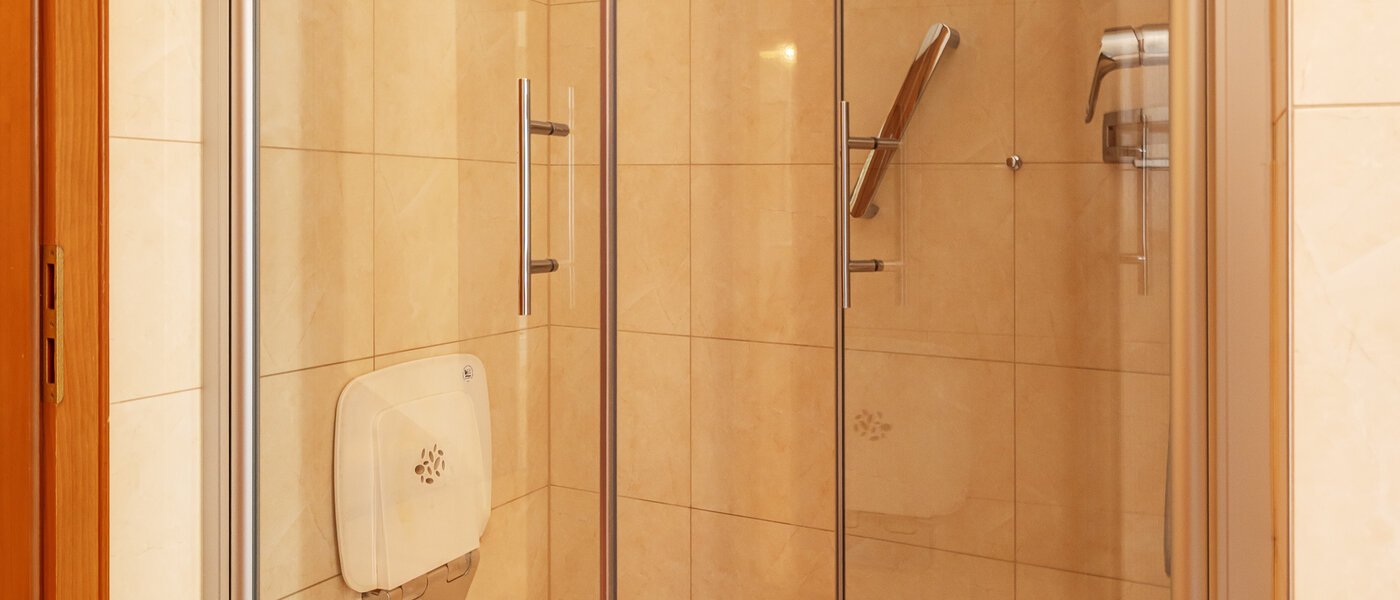 semi-detached house Rottach-Egern 04 2. bathroom 14616