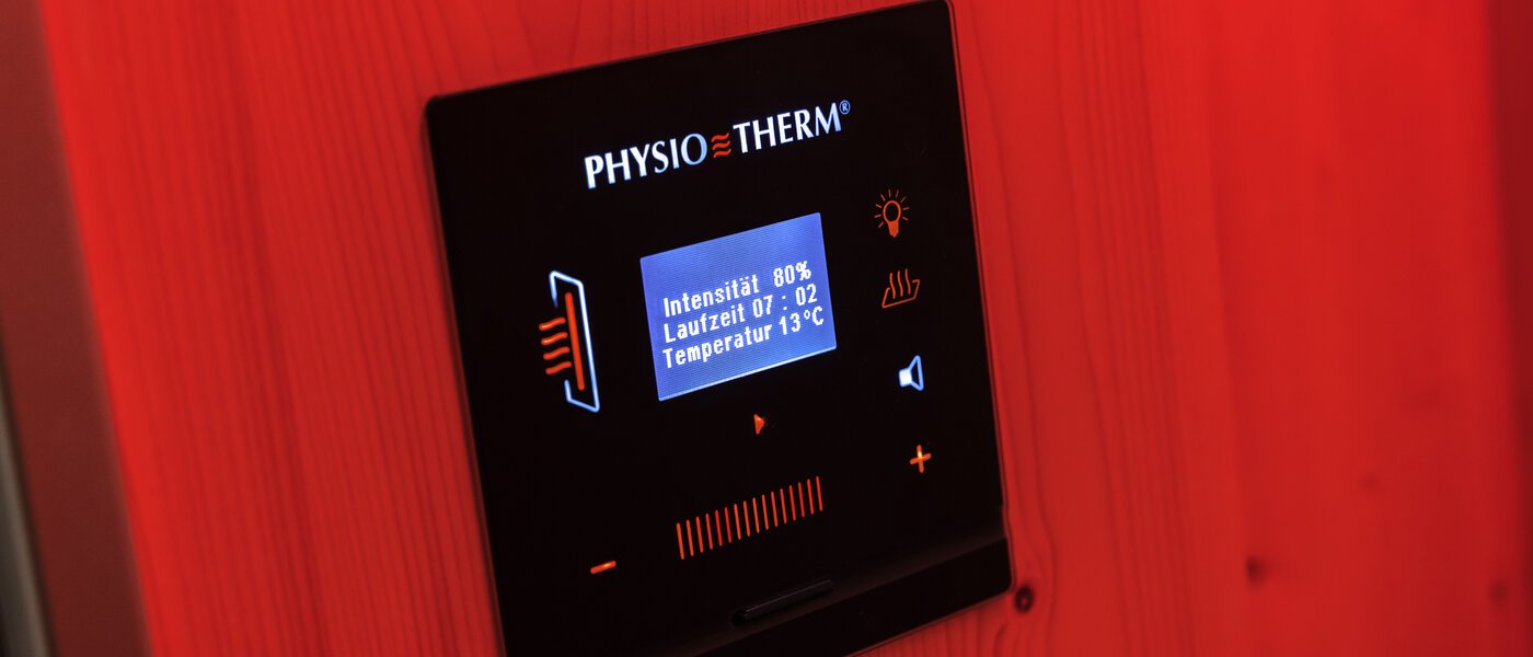 semi-detached house Rottach-Egern 02 sauna 14616