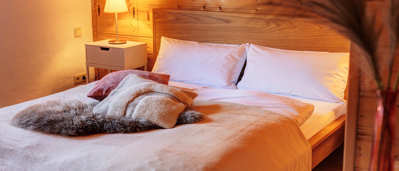 semi-detached house Rottach-Egern 02 3. bedroom 14616