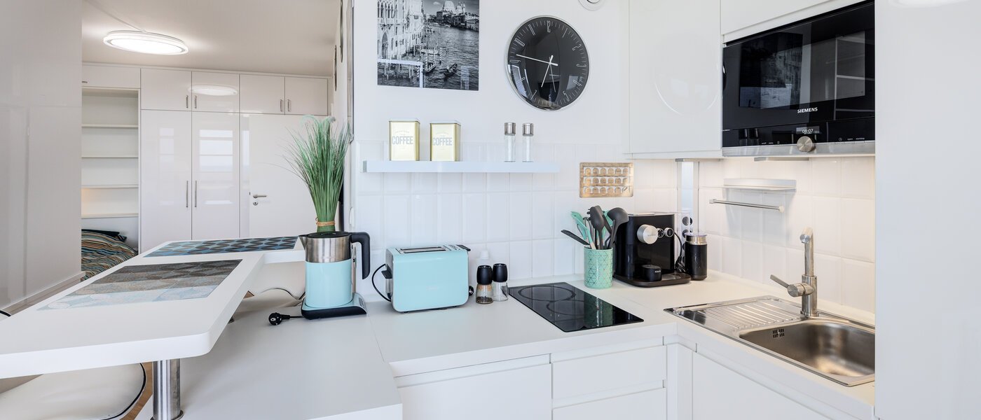 studio München Parkstadt Solln 02 kitchen 14617