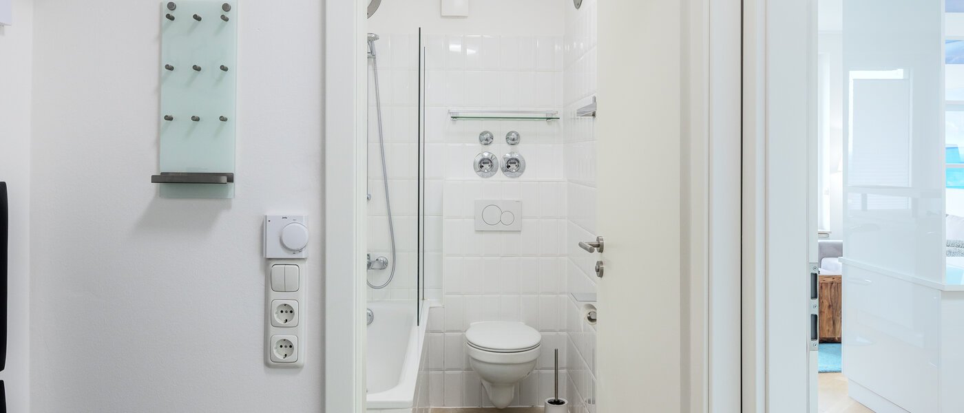 studio München Parkstadt Solln 03 hall 14617