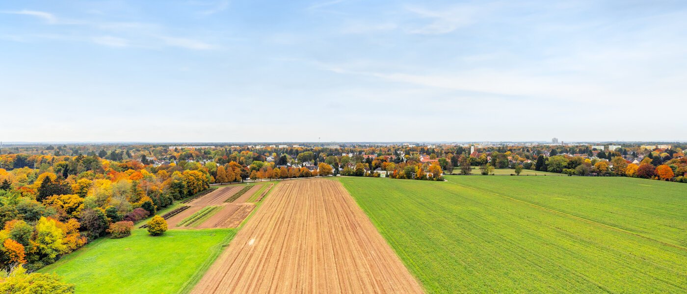 studio München Parkstadt Solln 01 view 14617