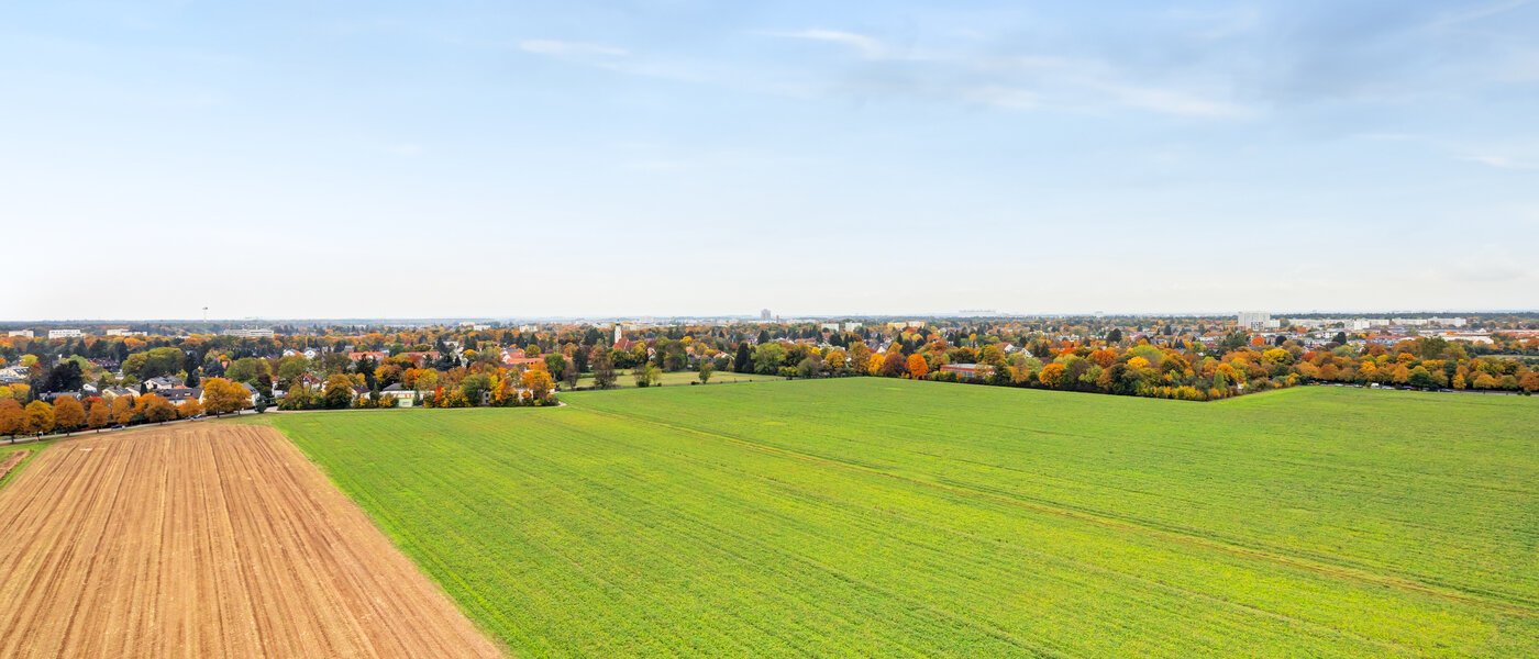 studio München Parkstadt Solln 03 view 14617