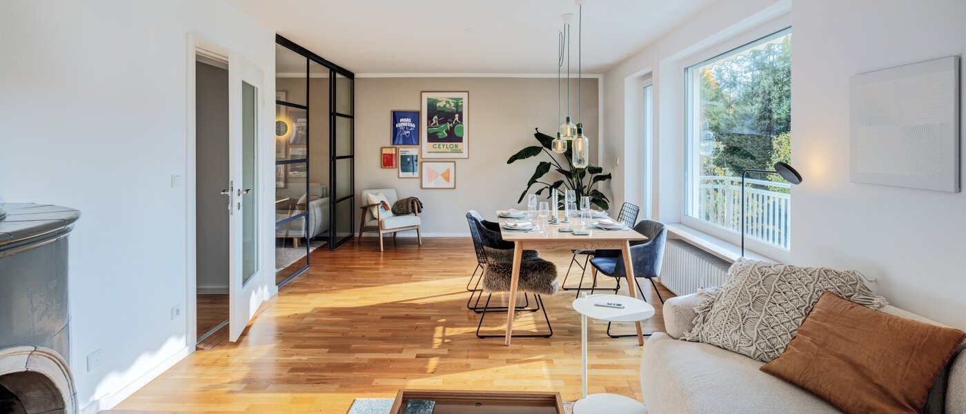 Sorry, this property has already been rented