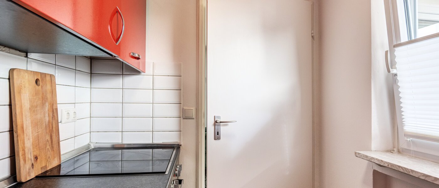 apartment Taufkirchen 02 kitchen 14620