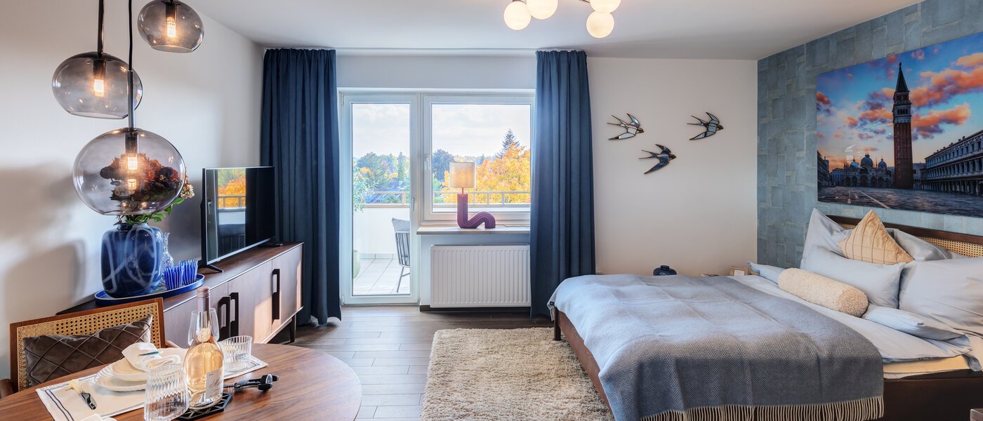 Sorry, this property has already been rented