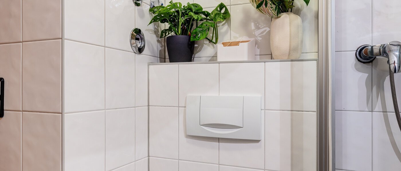 apartment München Altperlach 02 bathroom 14623