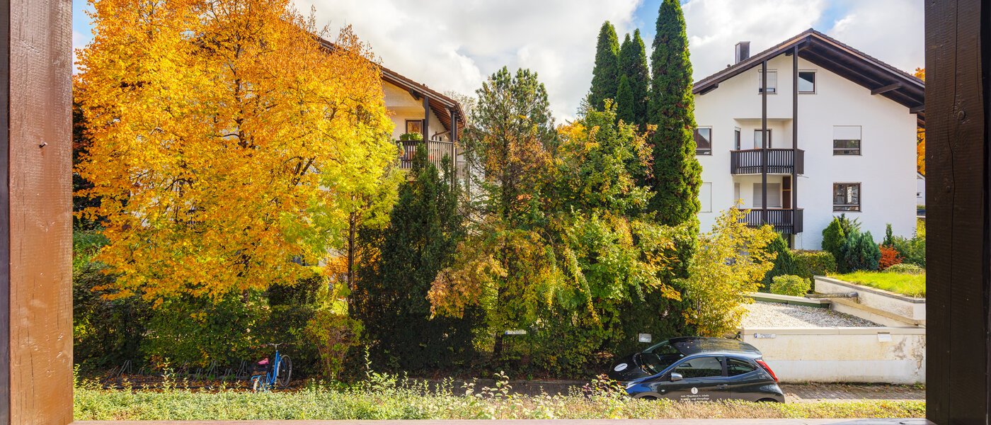apartment München Altperlach 01 view 14623