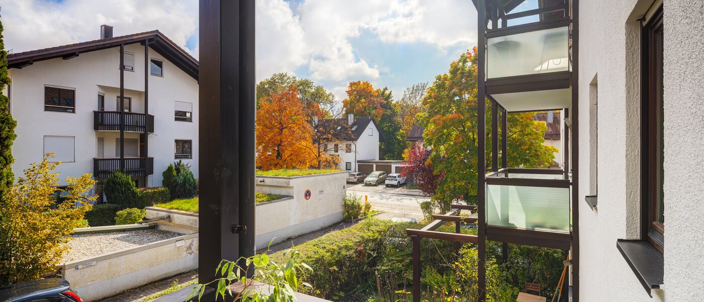 apartment München Altperlach 02 view 14623