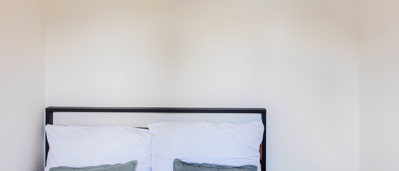 apartment München Altperlach 02 bedroom 14623