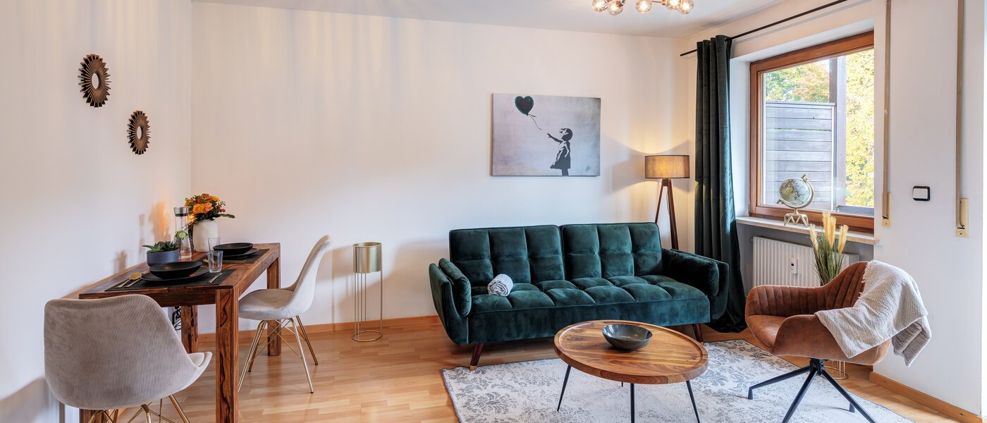 Sorry, this property has already been rented