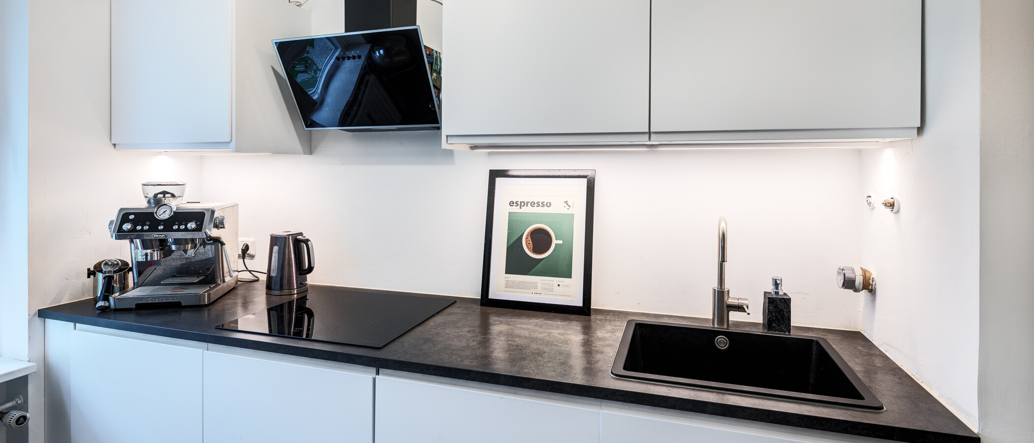 apartment München Zamdorf 02 kitchen 14627