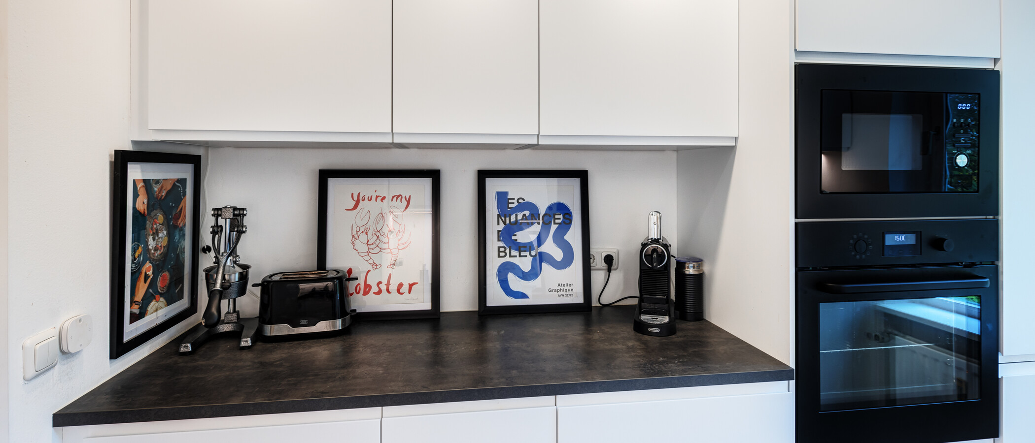 apartment München Zamdorf 04 kitchen 14627