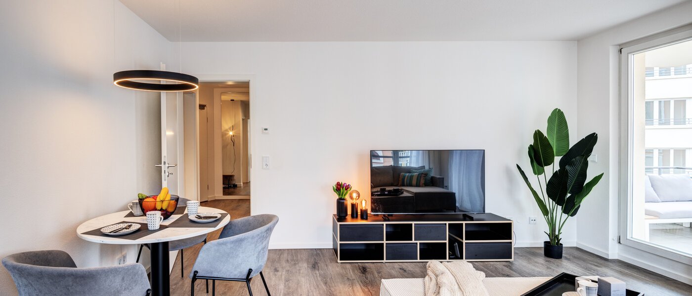 Sorry, this property has already been rented