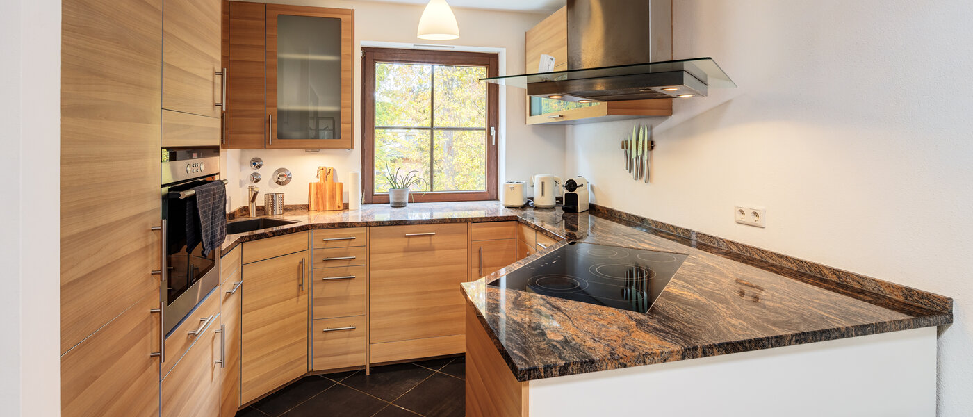 apartment München Harlaching 01 kitchen 14629