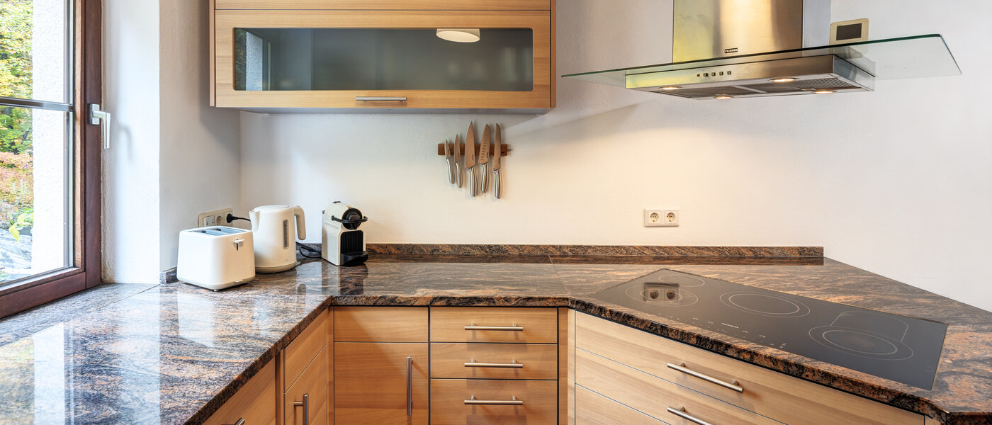 apartment München Harlaching 02 kitchen 14629